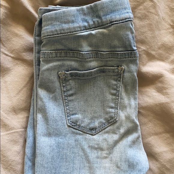 Leggings - Picture 2 of 10